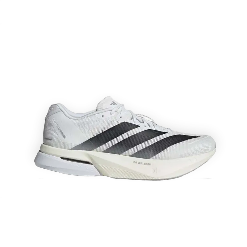 adidas Adizero Boston 13 "White"