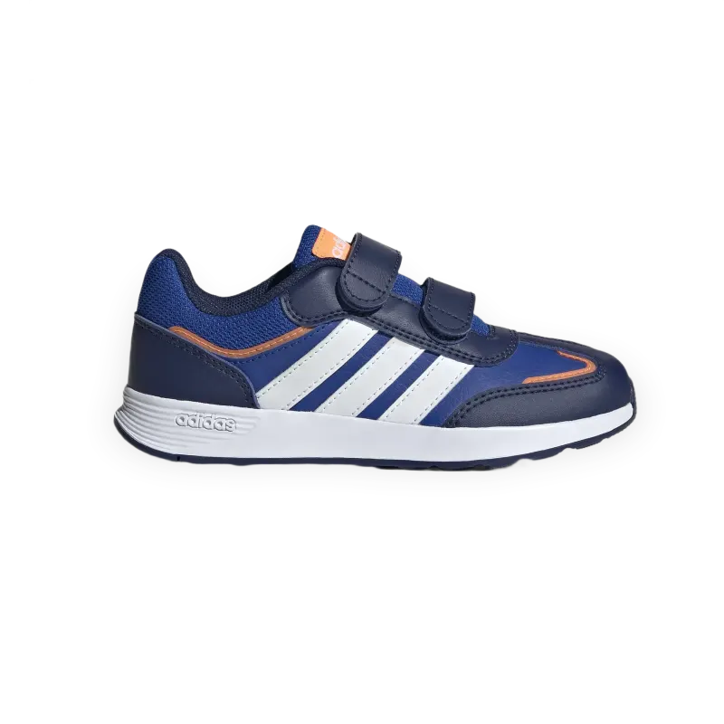 adidas de deporte mini para niños adidas Tensaur