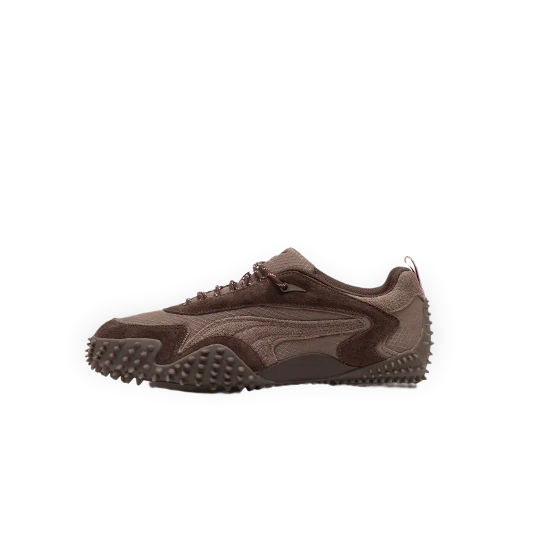 Puma Mostro XC