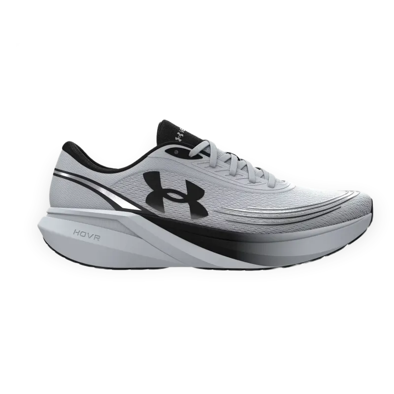 Under Armour Velociti Pace NU