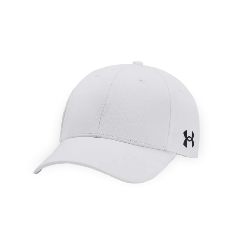 Under Armour Gorra Under Armour Team Blitzing