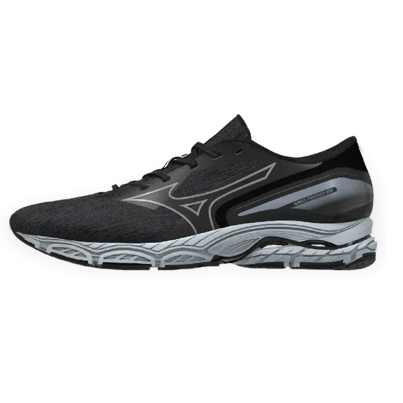 Mizuno Wave Prodigy 5