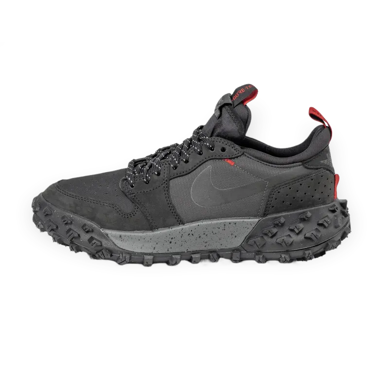 Jordan Nike Air Jordan 1 Element Low A/T