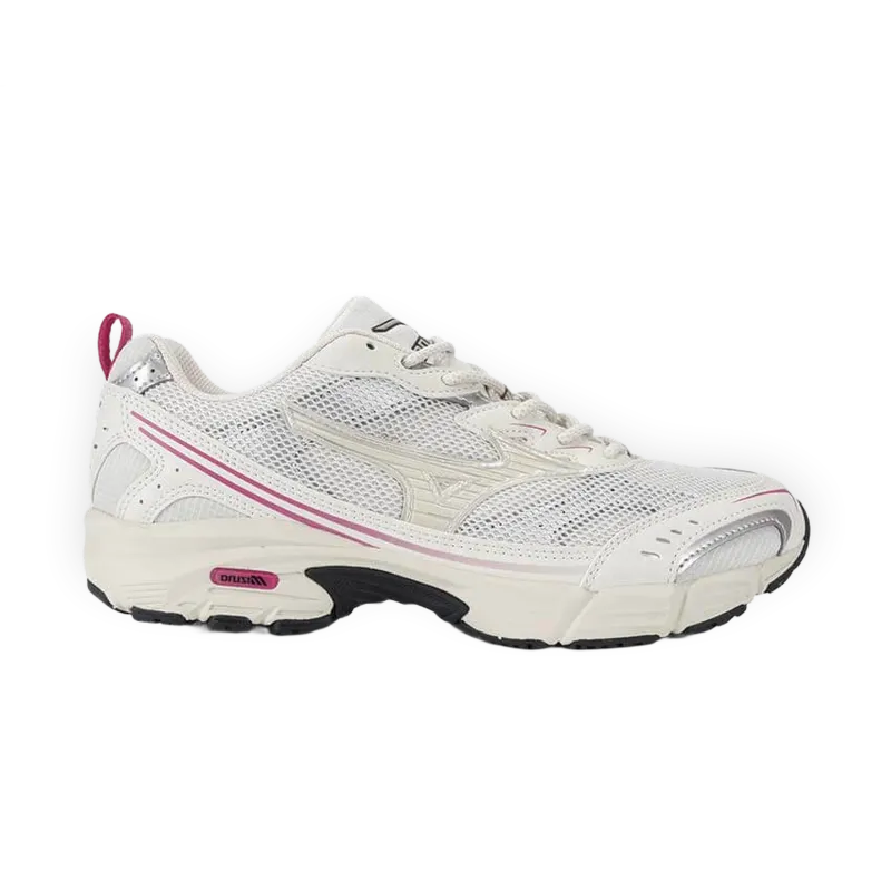 Mizuno MXR Glitch "Pink"