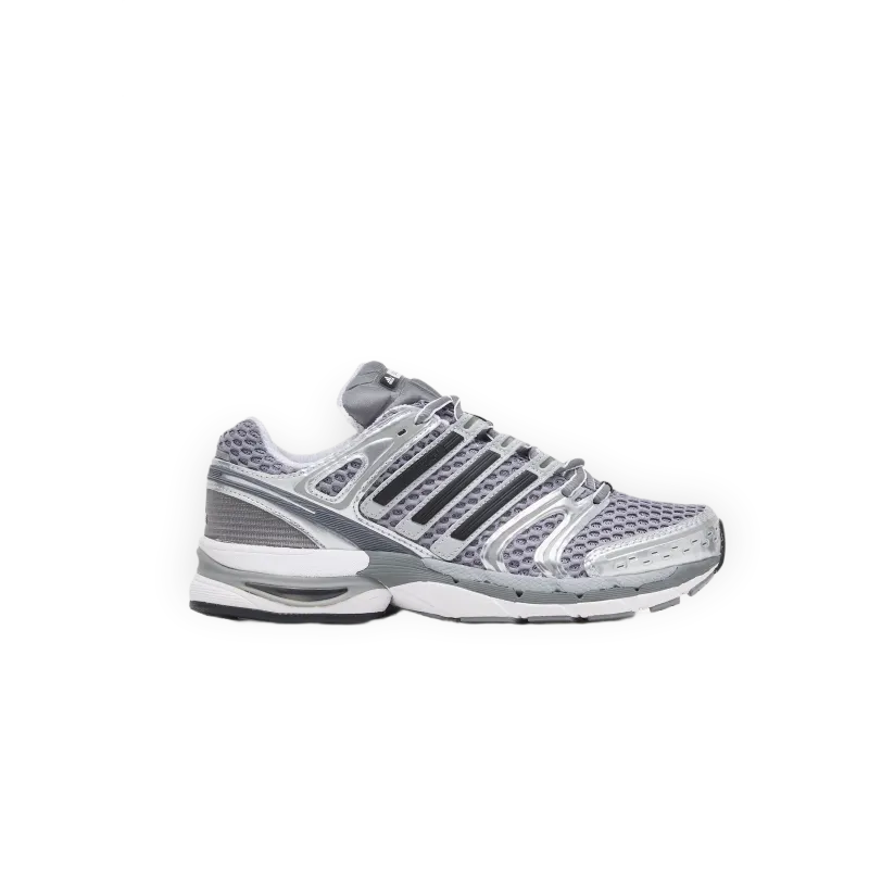 adidas Adistar Control 5