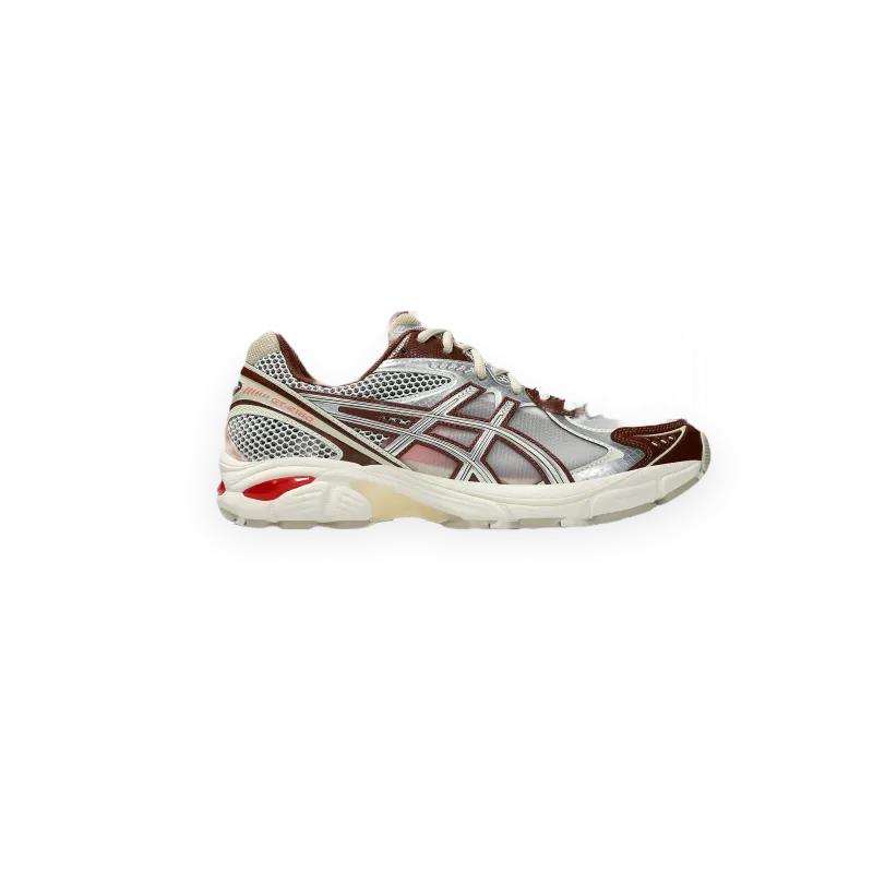ASICS GT-2160 x Above The Cloud