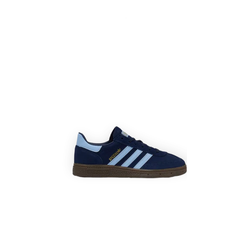 adidas Handball Spezial Kids