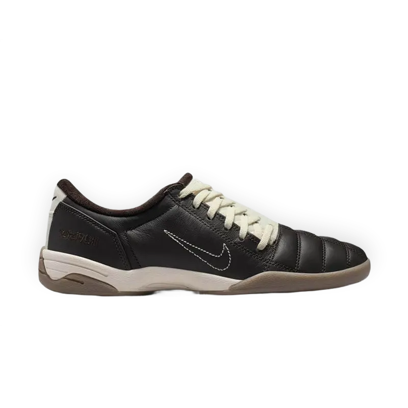 Nike Total 90 W "Velvet Brown"