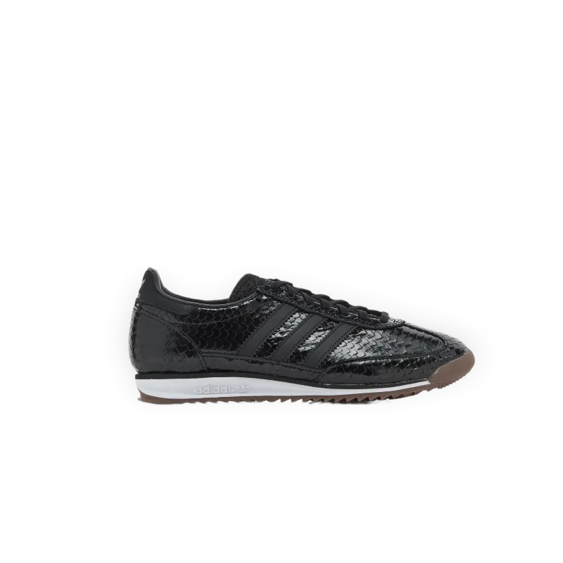 adidas SL 72 OG "Snakeskin"