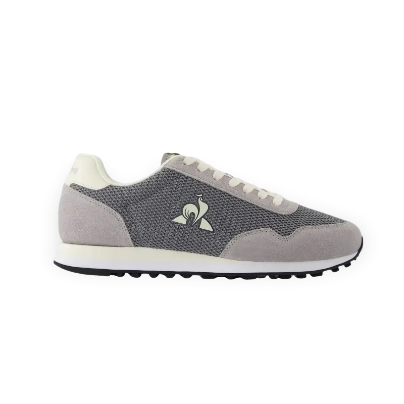 Le Coq Sportif Astraesh
