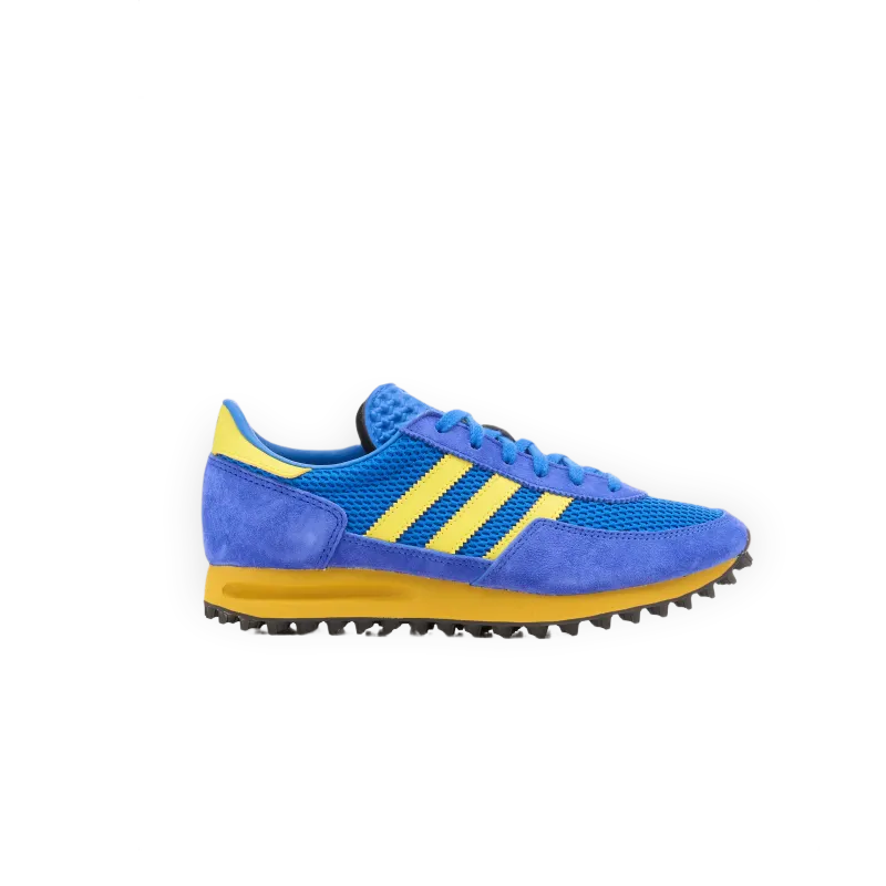 adidas TRX SPZL