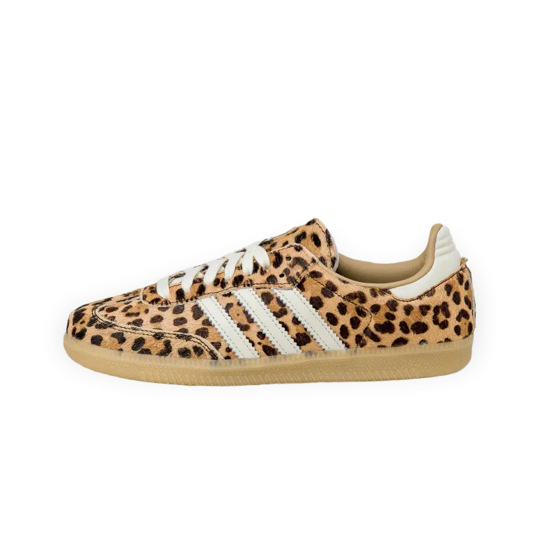 adidas Samba OG W *Leo*