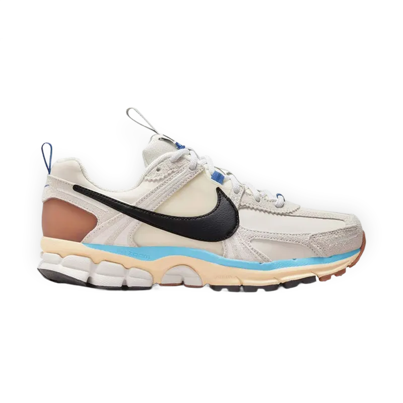 Nike Zoom Vomero 5 Prm "Japan Design" W