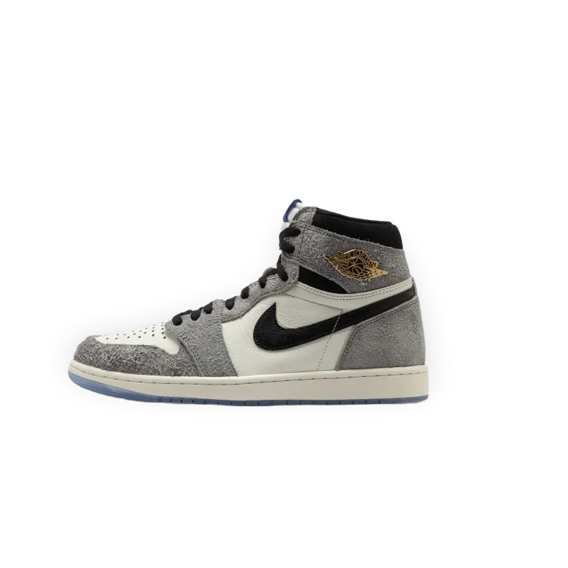 Jordan Air Jordan 1 Retro High OG