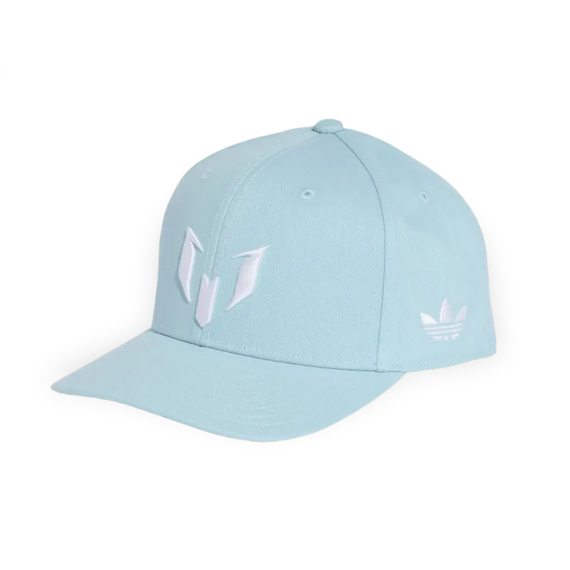 adidas Gorra adidas Lionel Messi
