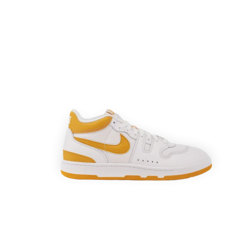 Nike Mac Attack "Lemon Venom"