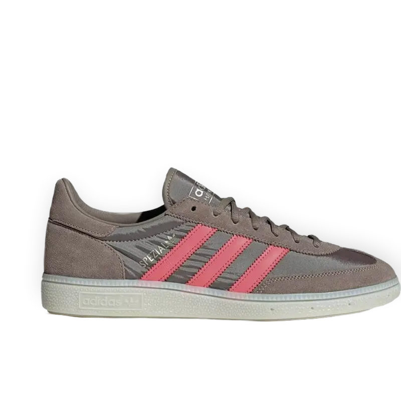adidas Handball Spezial "Simple Brown"