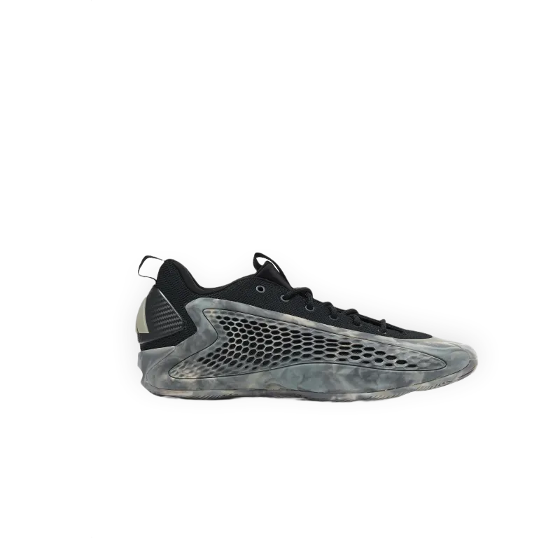 adidas Anthony Edwards 1 Low
