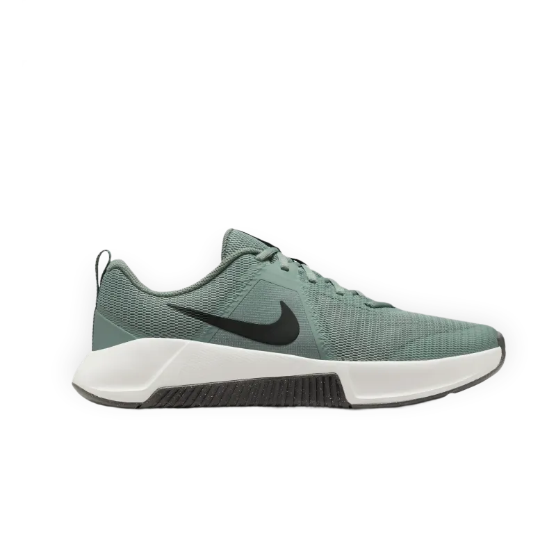 Nike de cross training Nike MC Trainer 3