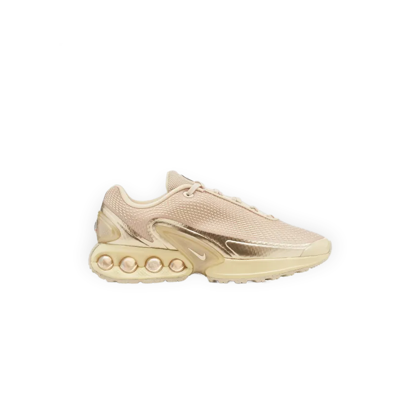 Nike Women's Air Max Dn