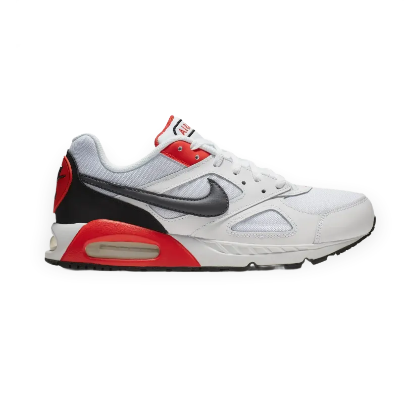 Nike Air Max IVO