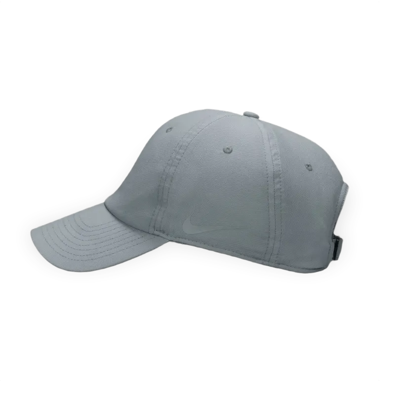 Nike Gorra de béisbol PSG 2025/26