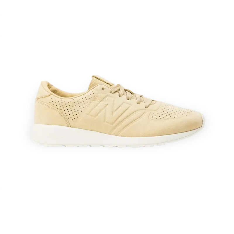 New Balance Mrl420 (db)