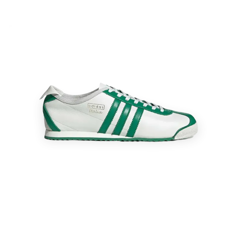 adidas Italia 60s Made In Italy