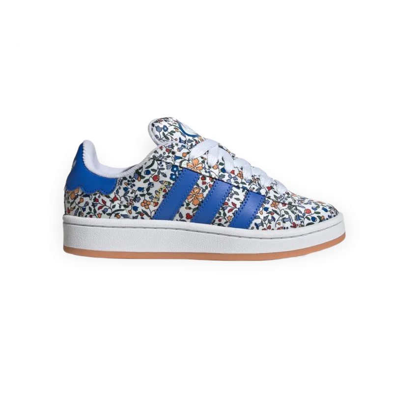 adidas Zapatilla Campus 00s X Liberty London