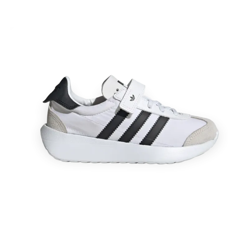 adidas Zapatilla Country XLG (Niños)
