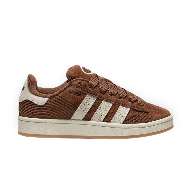 adidas Campus 00s W "Brown"