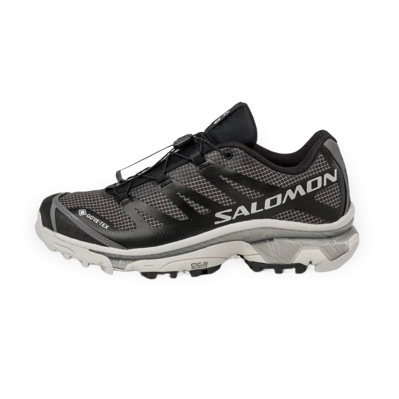 Salomon XT-4 OG GTX