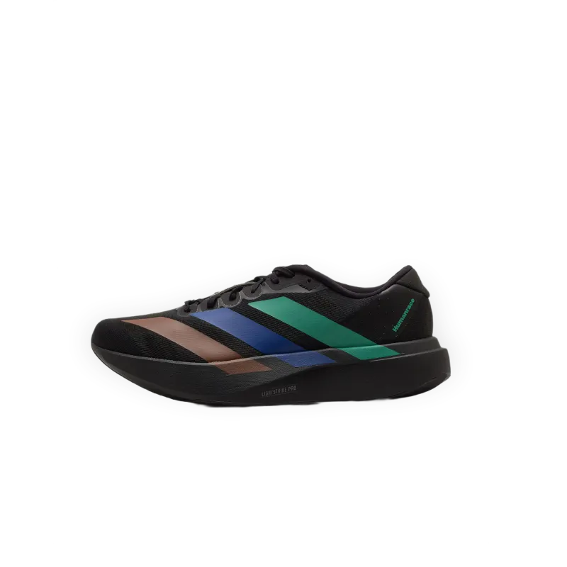 adidas X Pharrell Williams adizero Evo SL
