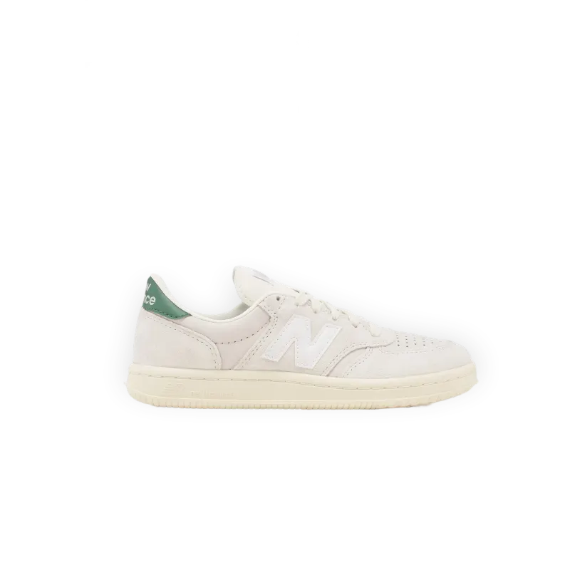 New Balance CT500 GRN