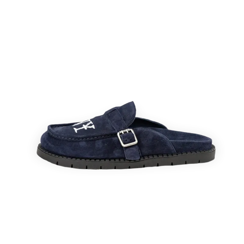 Duke + Dexter Winston Mule W *NY*