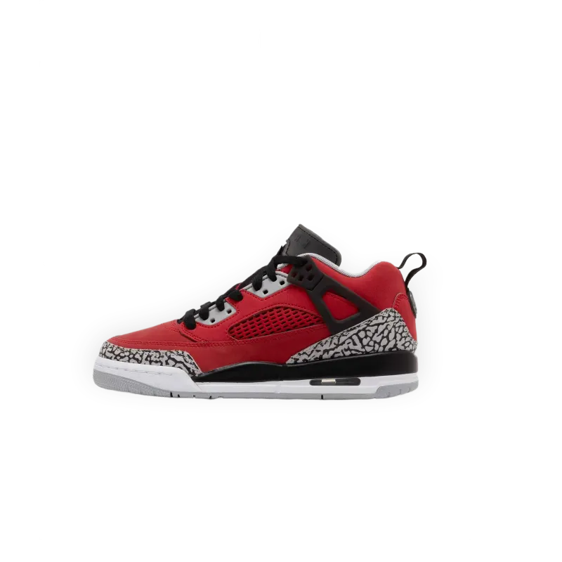 Jordan Spizike Low (gs)