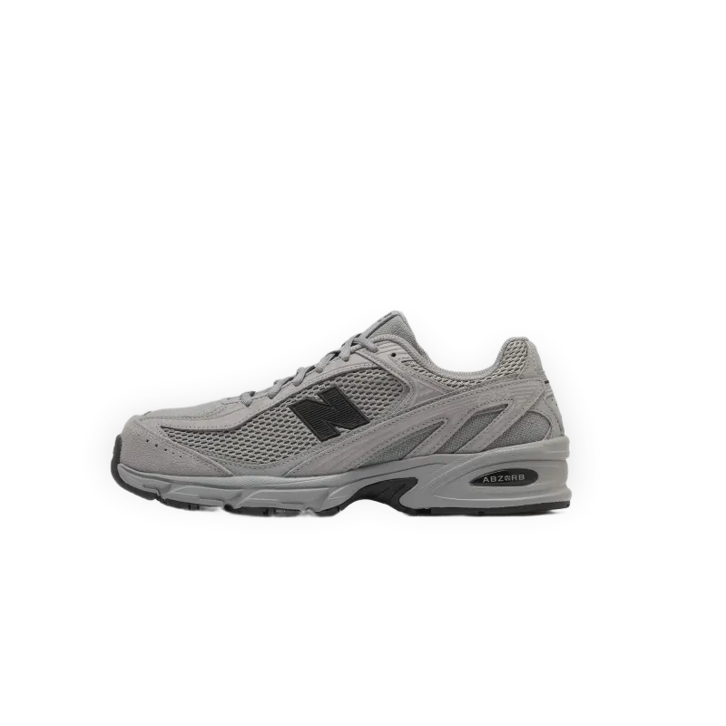 New Balance 509