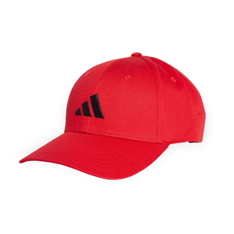adidas Gorra New Logo Baseball M/L