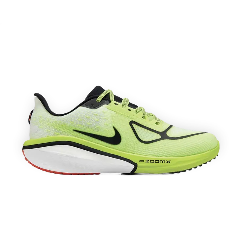 Nike Vomero 17 "Talaria"