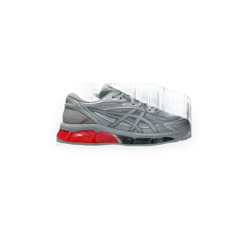 ASICS Gel-Quantum 360 VIII Digitune