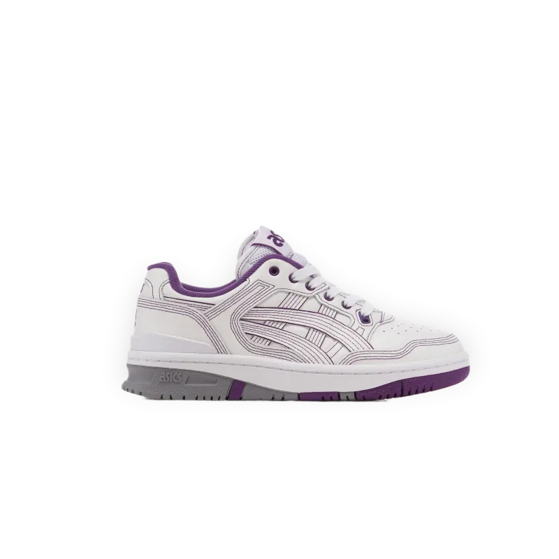 ASICS x Needles EX89