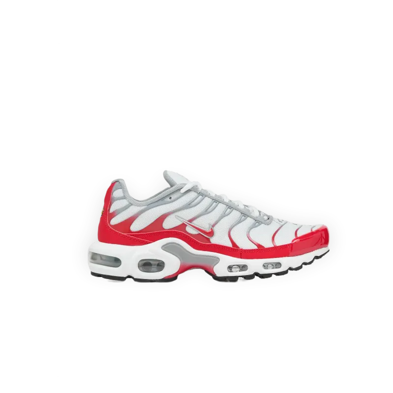 Nike Air Max Plus