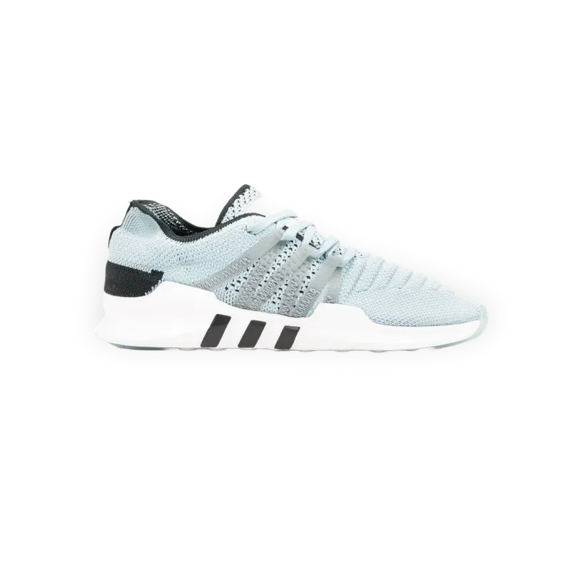 adidas Eqt Racing Adv Pk W Tinazu/gritre/negbas