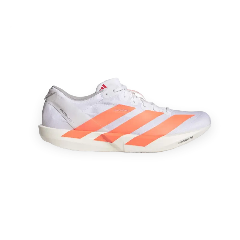 adidas Adizero Adios 9