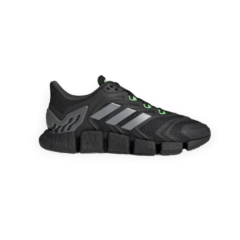 adidas Climacool Vento