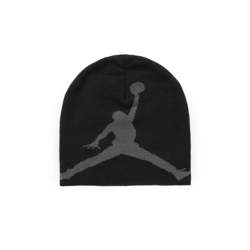 Jordan Peak Beanie Brk Bl Gx