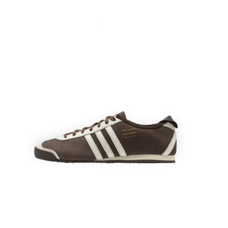 adidas Italia 60s