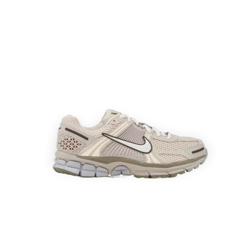 Nike Zoom Vomero 5 SE