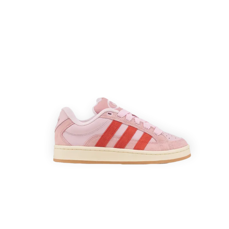 adidas Campus 00s Beta