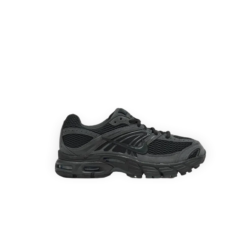 Nike Women's Air Max Moto 2K SE